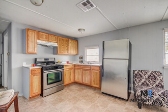 13522 W Maryland Ave in Litchfield Park, AZ - Building Photo - Building Photo