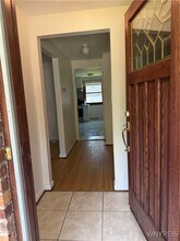 59 Laurie Lea in Buffalo, NY - Building Photo - Building Photo