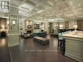 25 Greenview Ave in Toronto, ON - Building Photo - Building Photo