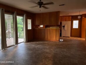 5026 15th St in Meridian, MS - Building Photo - Building Photo
