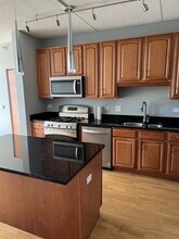 1250 S Indiana Ave in Chicago, IL - Building Photo - Building Photo