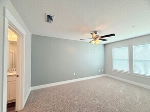 1504 Iroquois Ct in Pensacola, FL - Building Photo - Building Photo