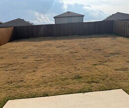 5948 Sahara Dr in Heath, TX - Building Photo - Building Photo