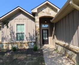 7317 Flat Rock Ln in Tyler, TX - Building Photo - Building Photo