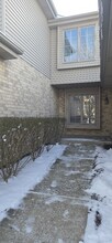 11921 Somerset Rd in Orland Park, IL - Building Photo - Building Photo