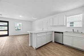 16478 Valerie Marie Pl in Conroe, TX - Building Photo - Building Photo