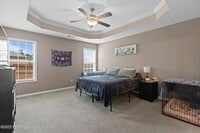 758 Radiant Dr photo'