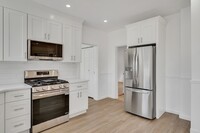 25 Magoun St, Unit 3 in Cambridge, MA - Building Photo - Building Photo