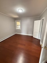 315 E Jersey St in Elizabeth, NJ - Building Photo - Building Photo