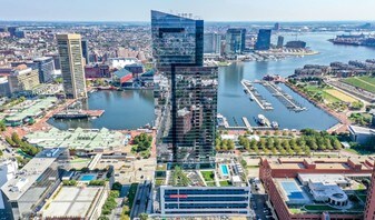 Baltimore Luxury Apartments For Rent Baltimore Md