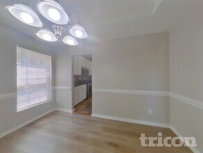 175 Walmsley Pl in Mooresville, NC - Building Photo - Building Photo