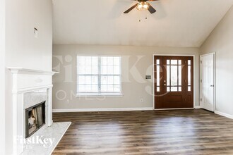 23 Clearwater Ct in Dallas, GA - Building Photo - Building Photo