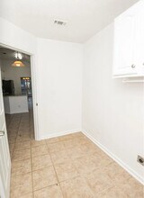 7337 Heathermoore Loop in Montgomery, AL - Foto de edificio - Building Photo