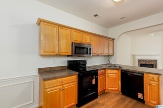 2332 Ridgemont Dr in Birmingham, AL - Building Photo - Building Photo