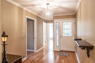 285 Sugar Gum Ln in Pinehurst, NC - Building Photo - Building Photo