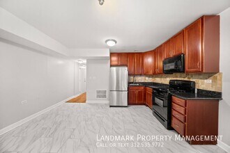 509 E 44th St in Chicago, IL - Building Photo - Building Photo