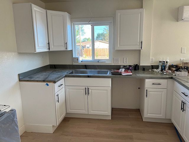 1595 Short Ridge Dr in Reno, NV - Building Photo - Building Photo