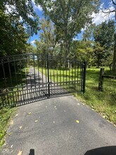3850 Wicker Rd in Indianapolis, IN - Building Photo - Building Photo