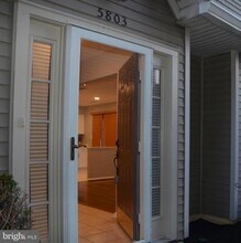 5803 Coventry Way in Mount Laurel, NJ - Building Photo - Building Photo