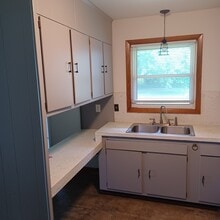 2 Axson St, Unit D in Portsmouth, VA - Building Photo - Building Photo
