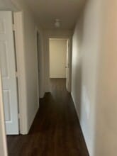 320 Cook St in Klamath Falls, OR - Building Photo - Building Photo