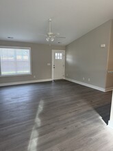 1002 Grace Ave in Kannapolis, NC - Building Photo - Building Photo