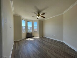 115 Park Ave in Newark, NJ - Building Photo - Building Photo