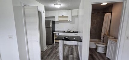 669 Royalty Ct in Kissimmee, FL - Building Photo - Building Photo