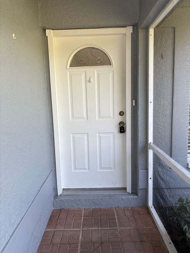 22505 Amigo Ave in Port Charlotte, FL - Building Photo - Building Photo