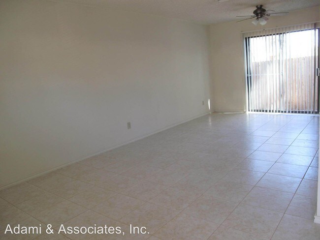 922 Fannin St in Denton, TX - Building Photo - Building Photo