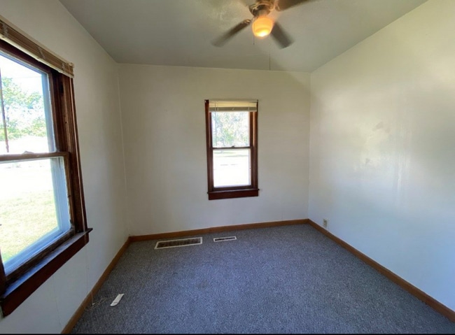 3115 8th Ave S in Fort Dodge, IA - Foto de edificio - Building Photo