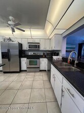 1125 Jimmy Buffett Mem Hwy in Satellite Beach, FL - Building Photo - Building Photo