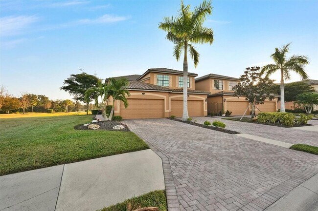 6911 Grand Estuary Trail, Unit 102 in Bradenton, FL - Building Photo - Building Photo