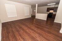 9719 Floria Ct photo'