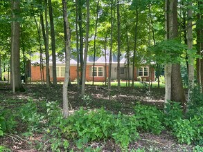 1075 Woodland Ave in Corydon, IN - Building Photo - Building Photo
