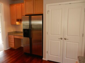 1406 NW Gregory Dr in Vancouver, WA - Building Photo - Building Photo