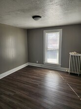 900 Erie Ave in Logansport, IN - Building Photo - Building Photo