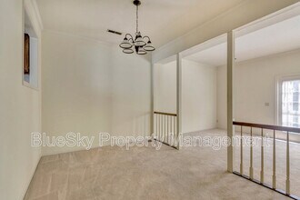 1012 Huntwood Ln in Charlottesville, VA - Building Photo - Building Photo