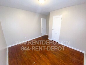 1540 SE Riverside Dr in Evansville, IN - Building Photo - Building Photo