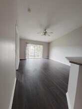 4536 Oak Terrace Dr in Greenacres, FL - Building Photo - Building Photo