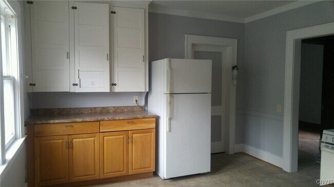 property at 125 Tennyson Ave