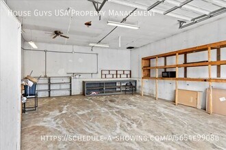 5910 E 100th St in Kansas City, MO - Building Photo - Building Photo