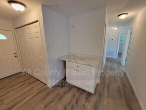 1140 NW 20th Ave in Ocala, FL - Building Photo - Building Photo