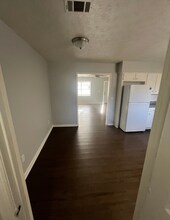 2606 Kennon Ct in Phenix City, AL - Building Photo - Building Photo