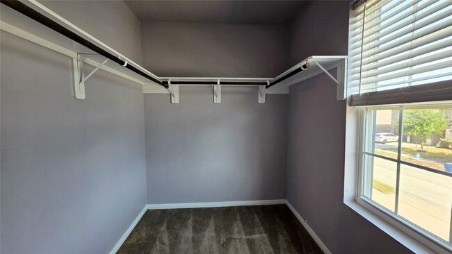 property at 2662 Magnolia Fair Way