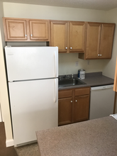 200 Market St, Unit 3304 in Lowell, MA - Foto de edificio - Building Photo