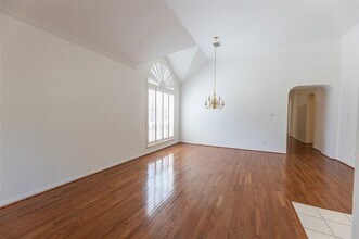 3104 Rocky Mountain Dr in Plano, TX - Building Photo - Building Photo