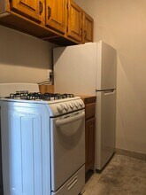 1688 Dayton Ave, Unit Apt 2 in St. Paul, MN - Building Photo - Building Photo