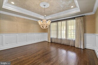 11230 Kinsale Ct in Ellicott City, MD - Building Photo - Building Photo