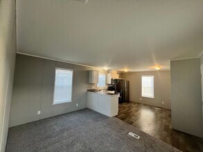 3514 Sally Mae Terrace in Lansing, MI - Building Photo - Building Photo